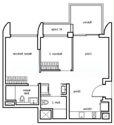 Lakeville (D22), Condominium #592542011